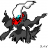 LordSpike