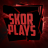 SkorPlays