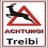 Treibi