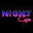 nightcop1988