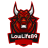 LowLife89