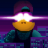Lukez1lla