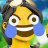 Bonniegamer23