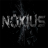 Noxius