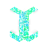JulanDeAlb