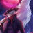 Nyatrox
