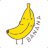 Bananenhuehnchen