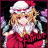gethyFlandre