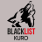 Kuro:BL