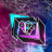 titusv7