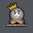 KingMentosLP