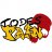 TodesPAIN