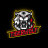 Tigerwolf