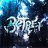 Betrex