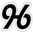 Hardstyle.96