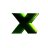 Xarot