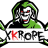 xKrope