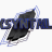 XsYnTaiL