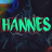 HannesTM