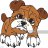 lildog