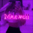 Maxwell6230