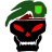Julian_UglyOne_