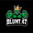 CrazyBlunt47