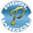PigglWiggl