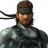 Snake0809