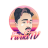 Haydo