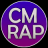 cmrap