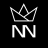 Nothelion