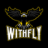 Withfly