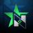 Nanuki_TV