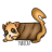 TubeCat