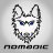 n0madic