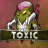Toxic Monster