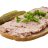 Leberwurstbrot7