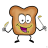 Senfbrot