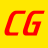 Cr4nkGamer