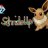 Schnidellp
