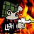 Lish94