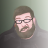 Schrubby