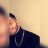 HANY_53