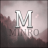 Minro