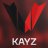 kayz