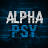 AlphaPsY