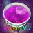 mYSysteM
