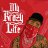Tyrese_Jackson