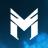 Mxrc1337